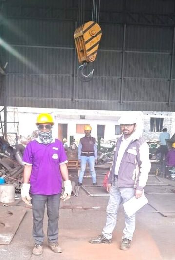 WhatsApp-Image-2024-12-24-at-3.18.54-PM-e1739017928629